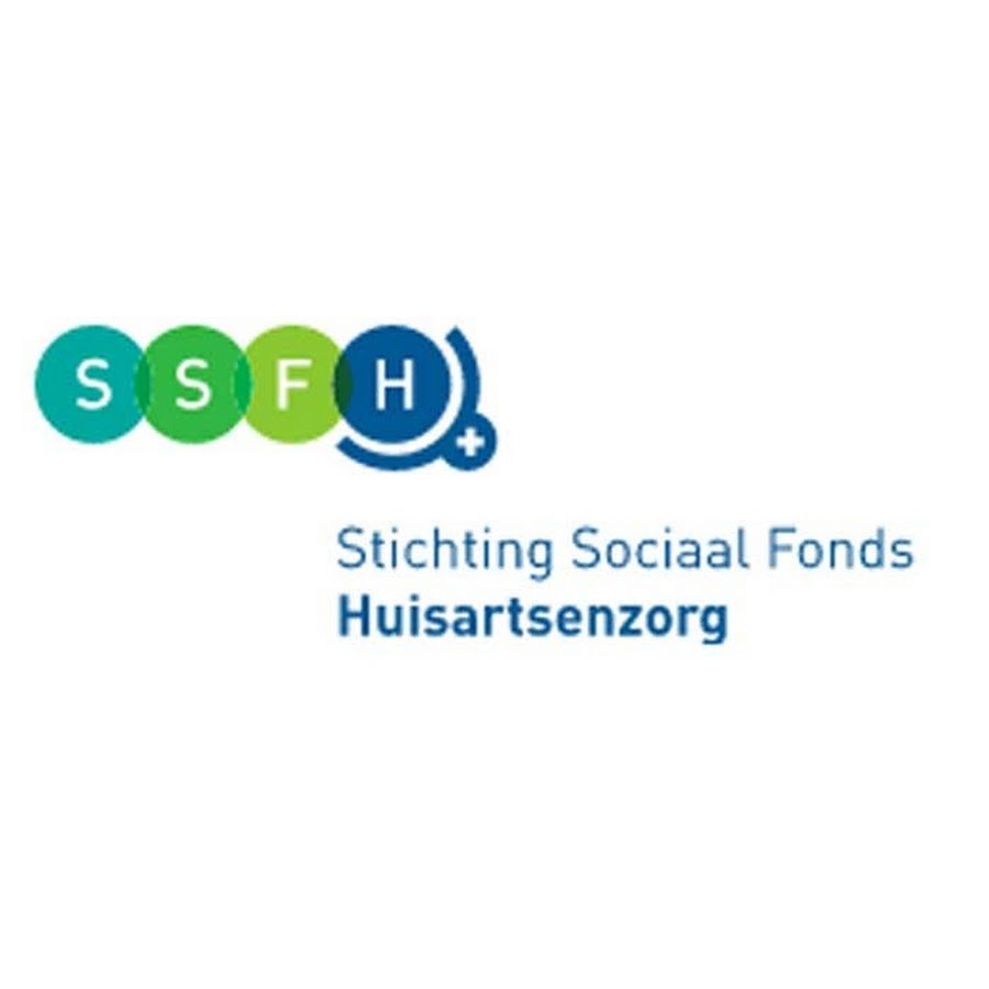 logo-ssfh